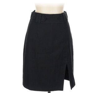 Nanette Lepore skirt